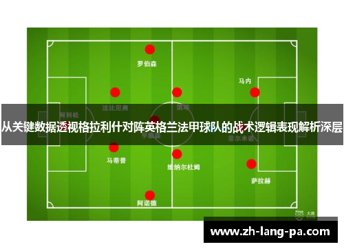 从关键数据透视格拉利什对阵英格兰法甲球队的战术逻辑表现解析深层