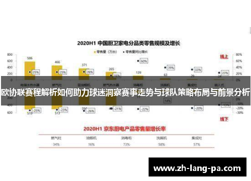 欧协联赛程解析如何助力球迷洞察赛事走势与球队策略布局与前景分析