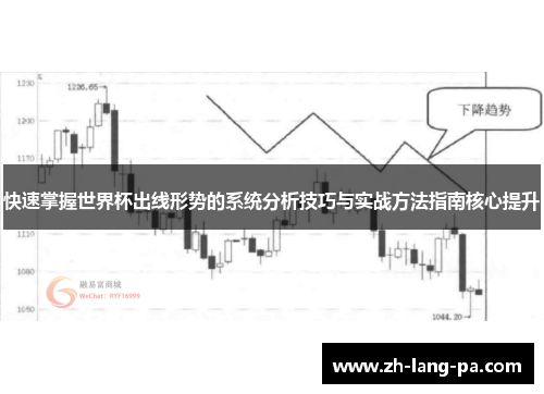 快速掌握世界杯出线形势的系统分析技巧与实战方法指南核心提升 快速掌握世界杯出线形势的系统分析技巧与实战方法指南核心提升